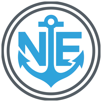 NauticEvents